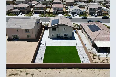 13343 Macaw Place, Victorville, CA 92395 - Photo 30