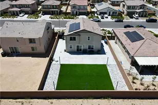 13343 Macaw Pl, Victorville, CA 92395 - Photo 30