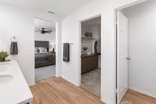 13343 Macaw Pl, Victorville, CA 92395 - Photo 24