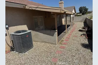 14415 Schooner, Helendale, CA 92342 - Photo 12