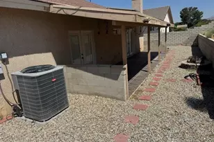 14415 Schooner, Helendale, CA 92342 - Photo 12