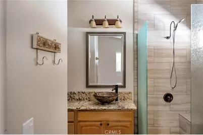 14415 Schooner, Helendale, CA 92342 - Photo 22