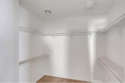 14415 Schooner, Helendale, CA 92342 - Photo 20
