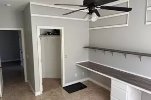 14415 Schooner, Helendale, CA 92342 - Photo 14