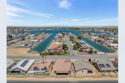 14415 Schooner, Helendale, CA 92342 - Photo 28