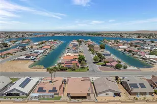 14415 Schooner, Helendale, CA 92342 - Photo 28