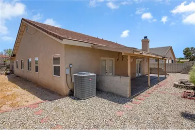 14415 Schooner, Helendale, CA 92342 - Photo 30
