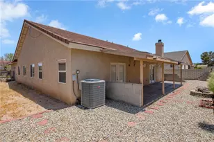 14415 Schooner, Helendale, CA 92342 - Photo 30