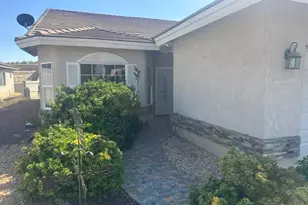 14415 Schooner, Helendale, CA 92342 - Photo 10