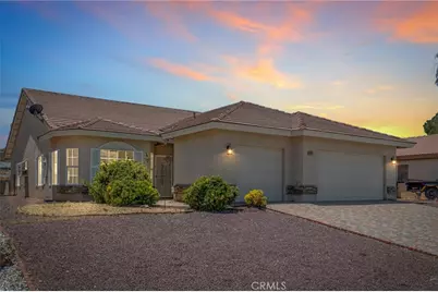 14415 Schooner, Helendale, CA 92342 - Photo 1