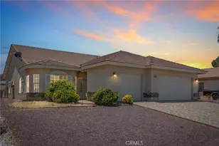 14415 Schooner, Helendale, CA 92342 - Photo 1