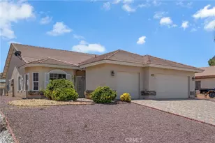 14415 Schooner, Helendale, CA 92342 - Photo 2