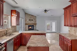 14415 Schooner, Helendale, CA 92342 - Photo 12