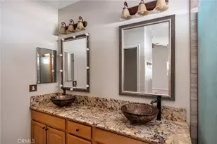 14415 Schooner, Helendale, CA 92342 - Photo 24