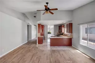 14415 Schooner, Helendale, CA 92342 - Photo 8
