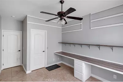 14415 Schooner, Helendale, CA 92342 - Photo 26