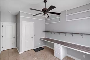 14415 Schooner, Helendale, CA 92342 - Photo 26