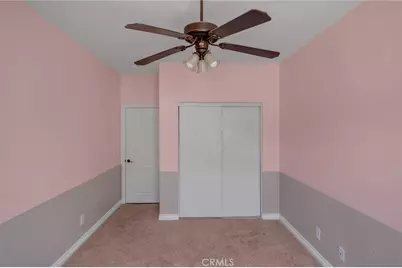 14415 Schooner, Helendale, CA 92342 - Photo 16