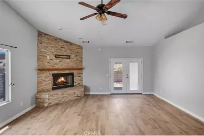 14415 Schooner, Helendale, CA 92342 - Photo 10