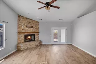 14415 Schooner, Helendale, CA 92342 - Photo 10