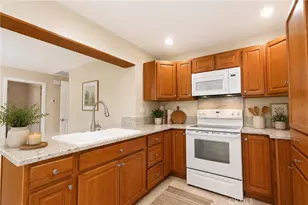 20238 Osseo Rd, Apple Valley, CA 92308 - Photo 20