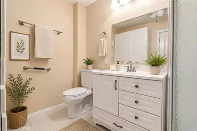 20238 Osseo Road, Apple Valley, CA 92308 - Photo 30
