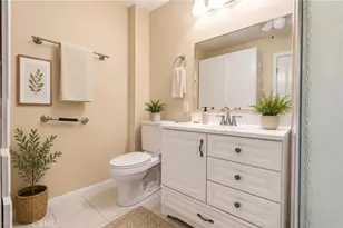 20238 Osseo Rd, Apple Valley, CA 92308 - Photo 30