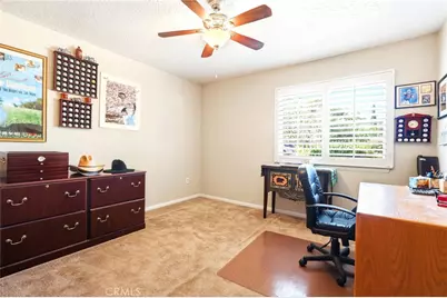 20238 Osseo Road, Apple Valley, CA 92308 - Photo 36