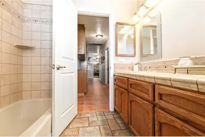 20238 Osseo Road, Apple Valley, CA 92308 - Photo 40