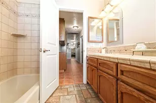 20238 Osseo Rd, Apple Valley, CA 92308 - Photo 40