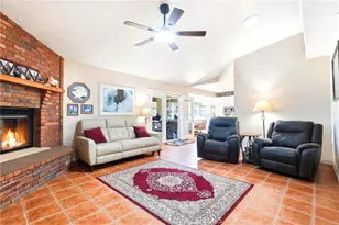 20238 Osseo Rd, Apple Valley, CA 92308 - Photo 10