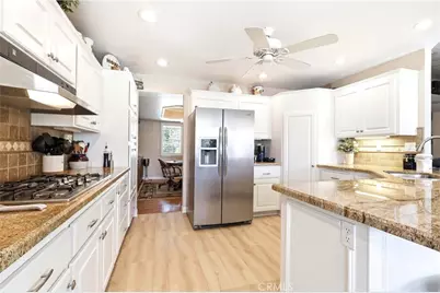 20238 Osseo Road, Apple Valley, CA 92308 - Photo 14