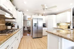 20238 Osseo Rd, Apple Valley, CA 92308 - Photo 14