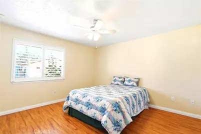 20238 Osseo Road, Apple Valley, CA 92308 - Photo 28