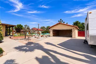 20238 Osseo Rd, Apple Valley, CA 92308 - Photo 60