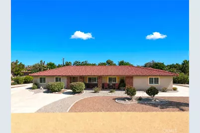 20238 Osseo Road, Apple Valley, CA 92308 - Photo 2