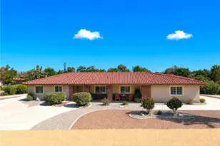 20238 Osseo Rd, Apple Valley, CA 92308 - Photo 2