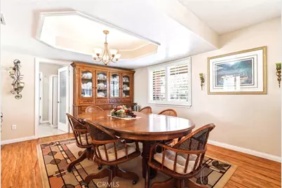20238 Osseo Road, Apple Valley, CA 92308 - Photo 8