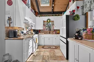 1488 Linnet, Wrightwood, CA 92397 - Photo 12