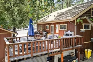 1488 Linnet, Wrightwood, CA 92397 - Photo 70