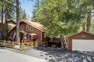 1488 Linnet, Wrightwood, CA 92397 - Photo 58