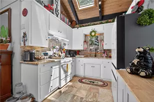 1488 Linnet, Wrightwood, CA 92397 - Photo 14