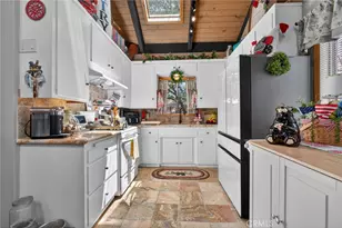1488 Linnet, Wrightwood, CA 92397 - Photo 12