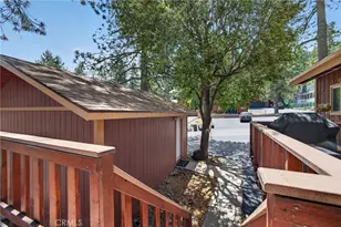 1488 Linnet, Wrightwood, CA 92397 - Photo 54