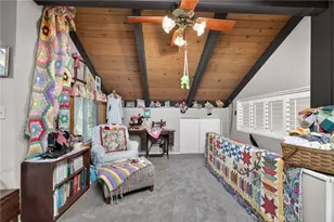 1488 Linnet, Wrightwood, CA 92397 - Photo 44