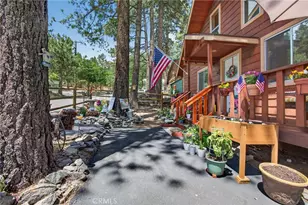 1488 Linnet, Wrightwood, CA 92397 - Photo 52