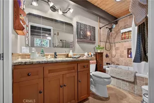 1488 Linnet, Wrightwood, CA 92397 - Photo 10