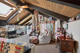 1488 Linnet, Wrightwood, CA 92397 - Photo 36