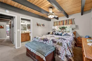 1488 Linnet, Wrightwood, CA 92397 - Photo 20