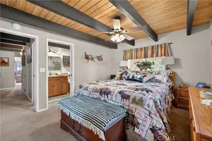 1488 Linnet, Wrightwood, CA 92397 - Photo 20
